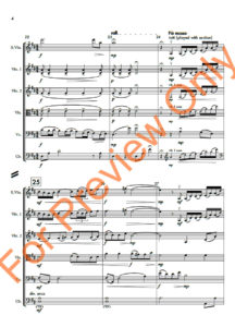 ElegyToTheBlind-05