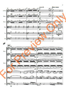 ElegyToTheBlind-08