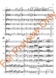 ElegyToTheBlind-15