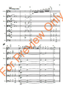ElegyToTheBlind-16