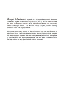 GospelInflections-02