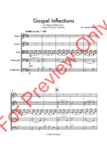 GospelInflections-04