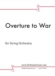 OvertureToWar-01