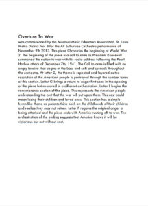 OvertureToWar-02