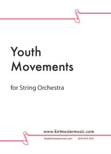 YouthMovements-01