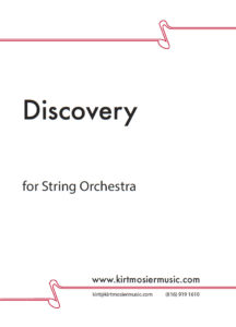 Discovery-01