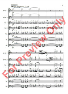 Duet-of-Duel-19