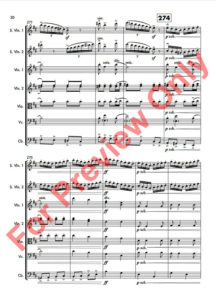 Duet-of-Duel-22