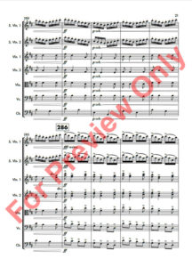 Duet-of-Duel-23