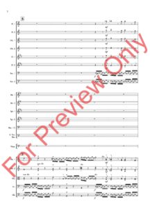 Toccata In D Minor Score for Preview_Page_04