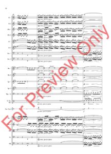 Toccata In D Minor Score for Preview_Page_14