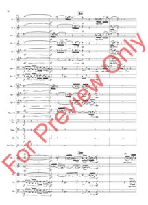 Toccata In D Minor Score for Preview_Page_18
