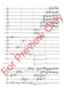 Toccata In D Minor Score for Preview_Page_20