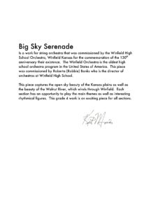 Big Sky Serenade Score for Review_Page_02