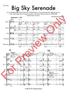 Big Sky Serenade Score for Review_Page_03