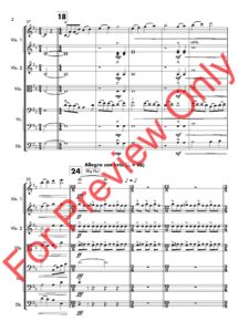 Big Sky Serenade Score for Review_Page_04