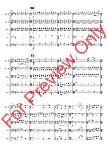 Big Sky Serenade Score for Review_Page_05