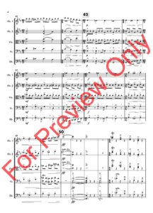 Big Sky Serenade Score for Review_Page_06