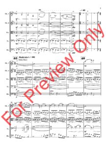 Big Sky Serenade Score for Review_Page_07