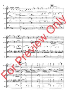 Big Sky Serenade Score for Review_Page_08