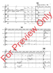 Big Sky Serenade Score for Review_Page_09