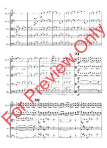 Big Sky Serenade Score for Review_Page_10