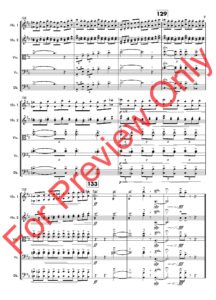 Big Sky Serenade Score for Review_Page_11
